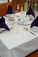 La Maison Da Nang Beach