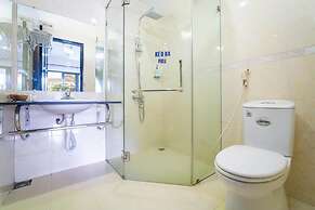 La Maison Da Nang Beach