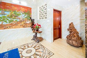 La Maison Da Nang Beach