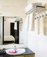 La Maison Da Nang Beach