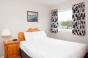 Brackley Beach Northwinds Inn and Suites