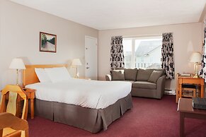 Brackley Beach Northwinds Inn and Suites