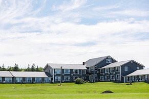 Brackley Beach Northwinds Inn and Suites