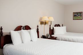 Brackley Beach Northwinds Inn and Suites