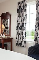 Brackley Beach Northwinds Inn and Suites