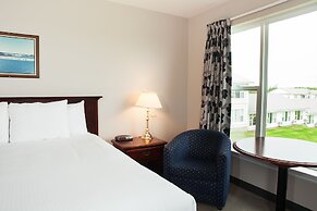 Brackley Beach Northwinds Inn and Suites