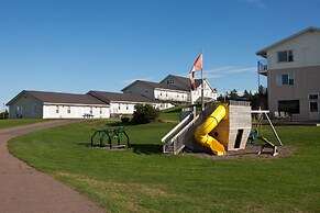 Brackley Beach Northwinds Inn and Suites