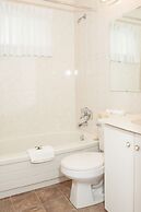 Brackley Beach Northwinds Inn and Suites