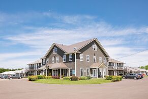 Brackley Beach Northwinds Inn and Suites