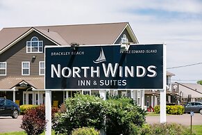 Brackley Beach Northwinds Inn and Suites