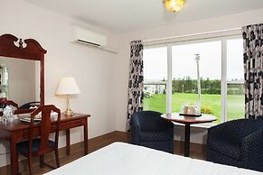 Brackley Beach Northwinds Inn and Suites