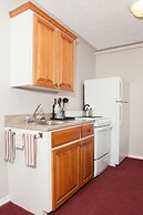 Brackley Beach Northwinds Inn and Suites