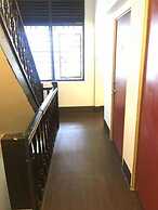 Step Inn Guest House