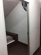 Step Inn Guest House