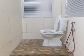 Step Inn Guest House