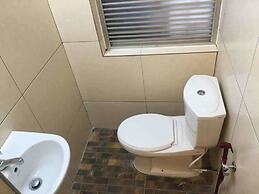 Step Inn Guest House