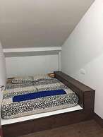 Step Inn Guest House