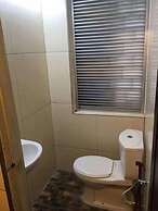 Step Inn Guest House