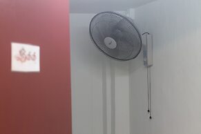 Step Inn Guest House