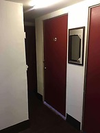 Step Inn Guest House