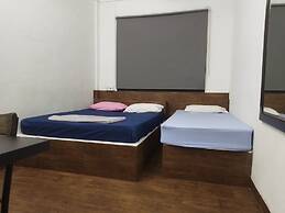 Step Inn Guest House