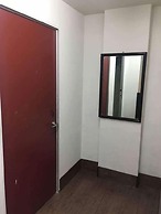 Step Inn Guest House