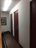 Step Inn Guest House