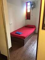 Step Inn Guest House