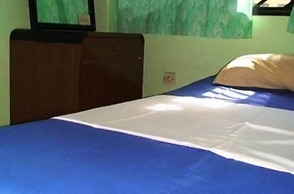 Step Inn Guest House