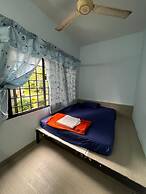 Step Inn Guest House