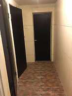 Step Inn Guest House