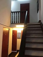 Step Inn Guest House