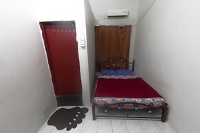 Step Inn Guest House