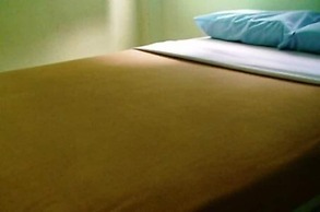 Step Inn Guest House