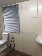 Step Inn Guest House