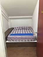 Step Inn Guest House