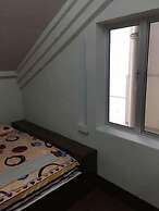 Step Inn Guest House