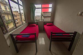 Step Inn Guest House