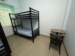 Step Inn Guest House