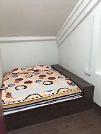 Step Inn Guest House