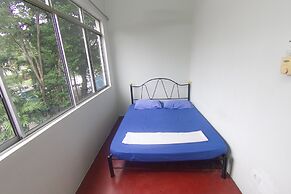 Step Inn Guest House