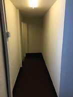 Step Inn Guest House