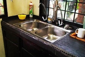 Step Inn Guest House