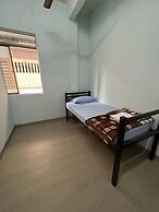 Step Inn Guest House