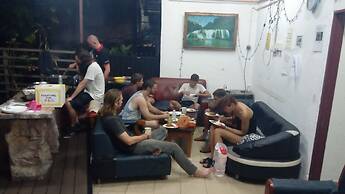 Step Inn Guest House