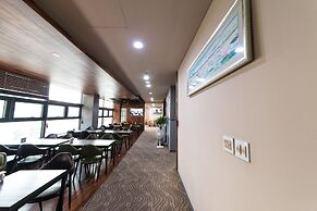 Venezia Tourist Hotel