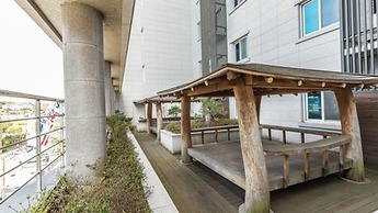 Venezia Tourist Hotel