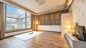 Venezia Tourist Hotel