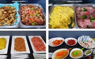 Venezia Tourist Hotel