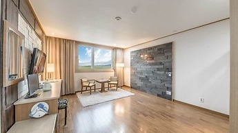 Venezia Tourist Hotel